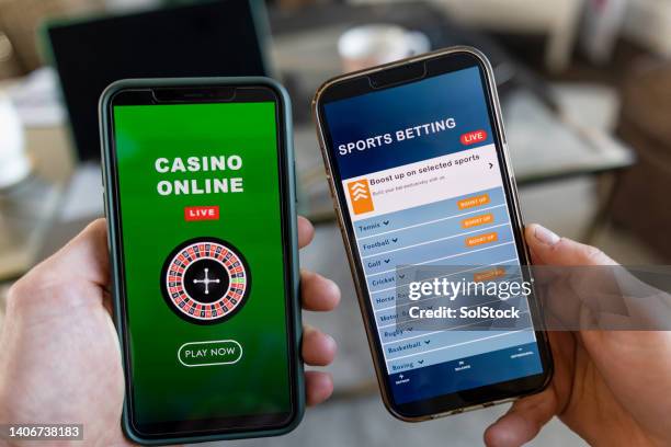 How to find the best mobile casinos 2025 15 How to find the best mobile casinos 2025 15