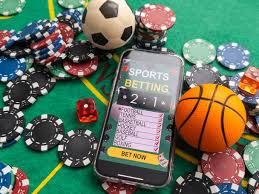 How to find the best mobile casinos 2025 15 How to find the best mobile casinos 2025 15