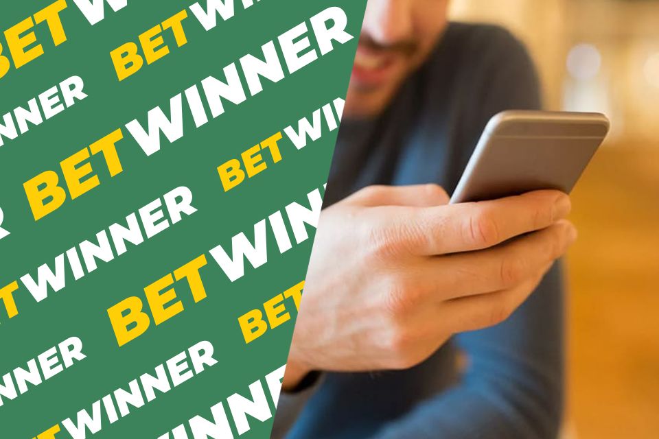 Обзор методов de pagamento Betwinner Как пополнить счет и вывести выигрыши Обзор методов de pagamento Betwinner Как пополнить счет и вывести выигрыши