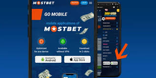Online Casino Security and Fairness - Важные аспекты безопасности и честности азартных игр Online Casino Security and Fairness - Важные аспекты безопасности и честности азартных игр