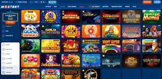Online Casino Security and Fairness - Важные аспекты безопасности и честности азартных игр Online Casino Security and Fairness - Важные аспекты безопасности и честности азартных игр
