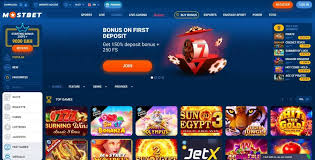 Online Casino Security and Fairness - Важные аспекты безопасности и честности азартных игр Online Casino Security and Fairness - Важные аспекты безопасности и честности азартных игр