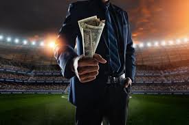 Online Casino Unleashing the Thrills of Virtual Gaming in 2023 Online Casino Unleashing the Thrills of Virtual Gaming in 2023