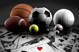 Play your way to huge Success The Ultimate Guide to Gaming Online