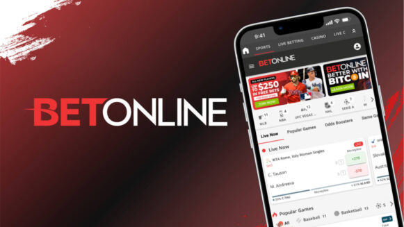 Play your way to huge Success The Ultimate Guide to Gaming Online