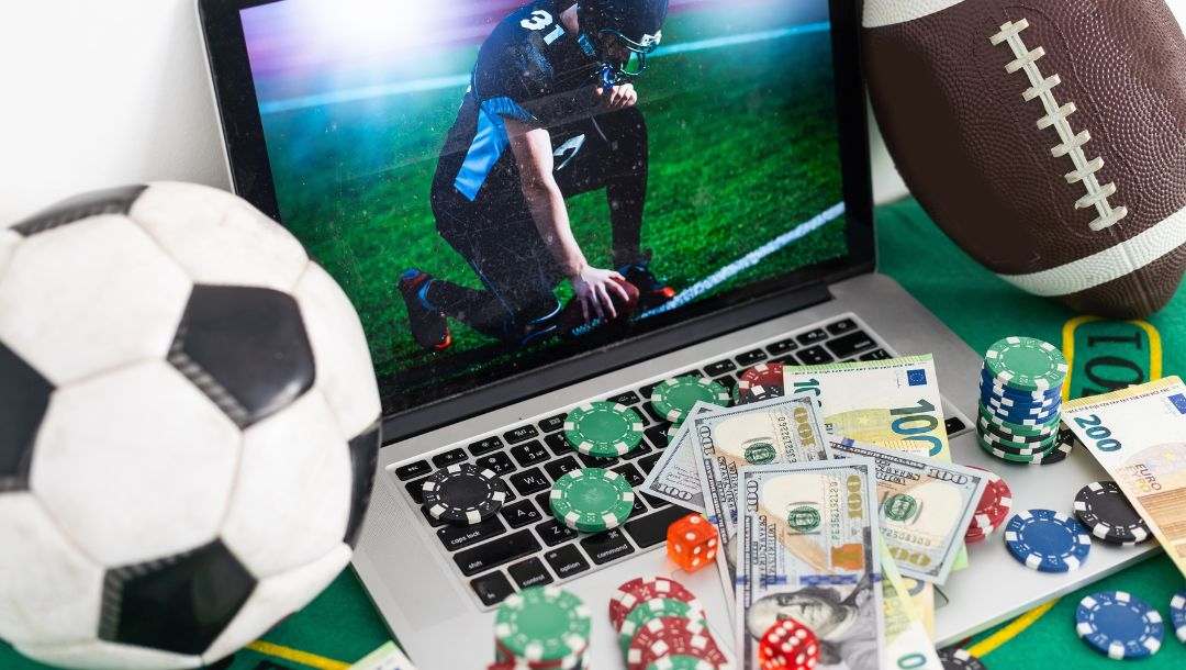 The best casino games for real money wins. The best casino games for real money wins.