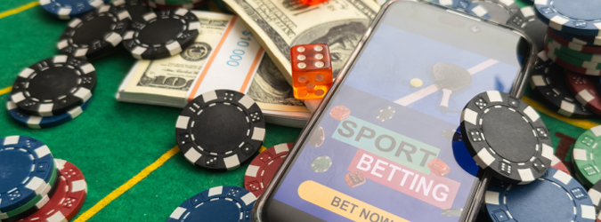 Top bookmakers for baseball betting 2025 17 Top bookmakers for baseball betting 2025 17