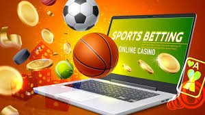 Top online casinos for VIP 18 Top online casinos for VIP 18