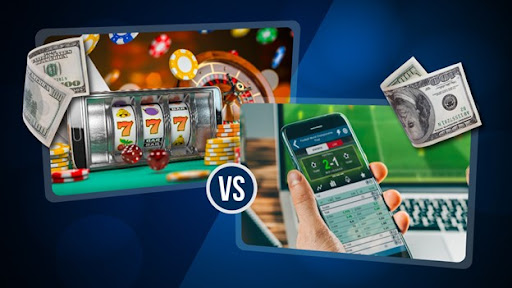 Top-rated sportsbooks for live betting 23 Top-rated sportsbooks for live betting 23