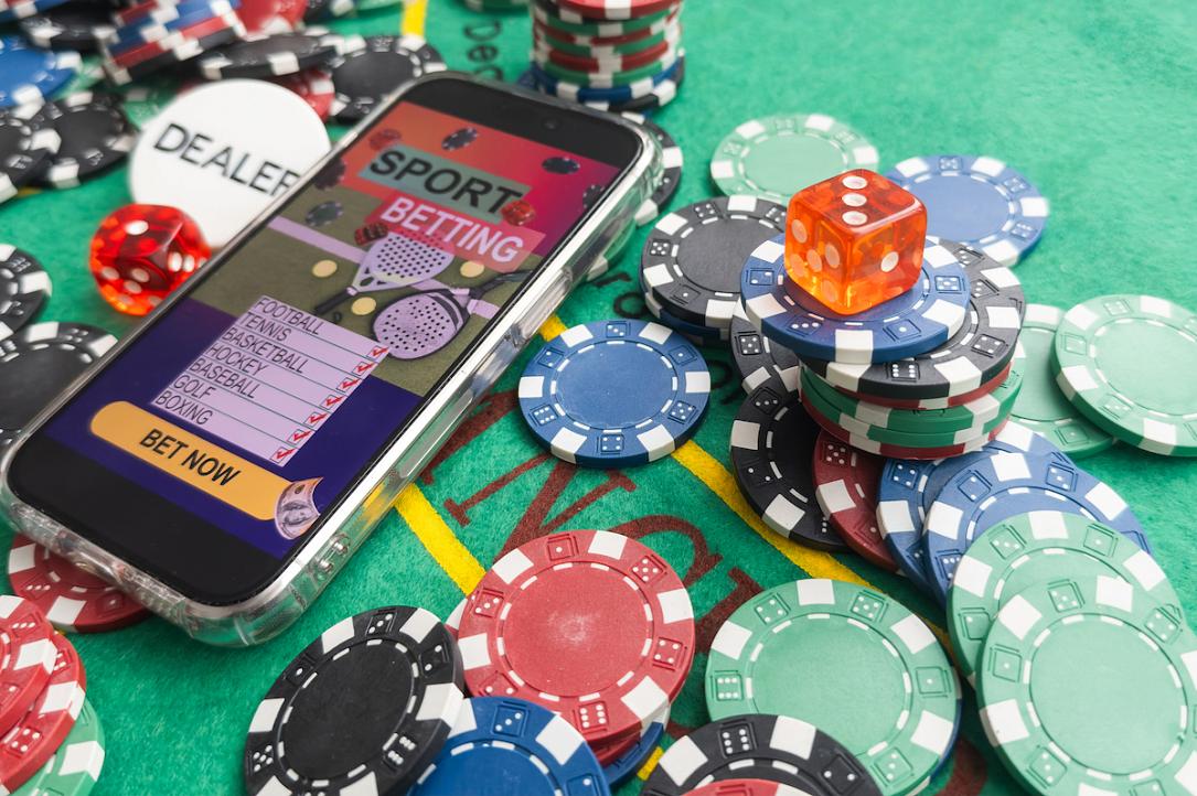 Win Daily with Live Games Your Guide to Daily Wins Win Daily with Live Games Your Guide to Daily Wins